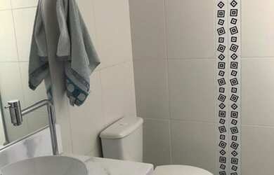 Imagem 8: Apartamento lindo para venda, de frente ao Shopping Iguatemi no melhor...