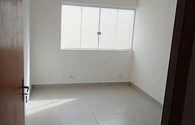 Imagem 10: Salão, 397 m² - venda por R$ 1.600.000,00 ou aluguel por R$ 6.000,00/mês...