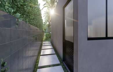 Imagem 7: Casa a venda no Residencial Reserva Juca Peçanha em Atibaia