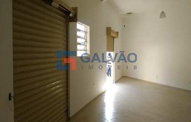 Imagem 8: Salão para locação na Vila Aparecida em Jundiaí - SP