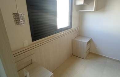 Imagem 14: Apartamento Boa Vista Novo e Vago