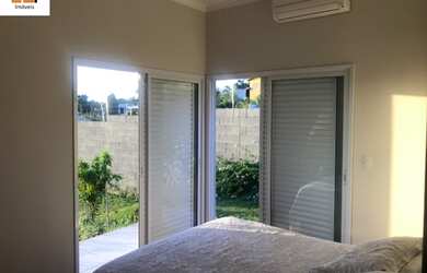 Imagem 7: LINDA CHÁCARA ,TERRAS DE ITAICI ,1000 M2 A/T , INDAIATUBA /SP