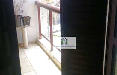 Imagem 10: Apartamento residencial à venda, Jardim América, São José do Rio Preto