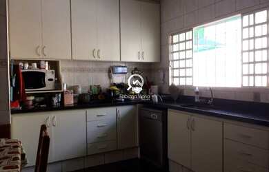 Imagem 11: CASA RESIDENCIAL em JUNDIAÍ - SP, JARDIM PAULISTA I