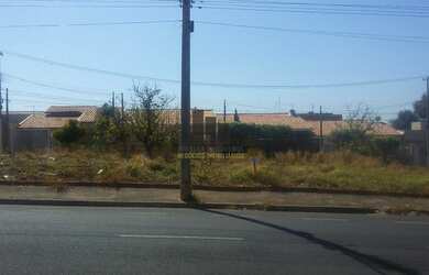 Imagem 4: Terreno para Venda em São José do Rio Preto, Residencial Nato Vetorasso