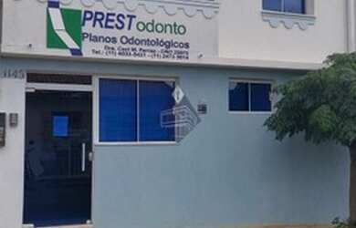 Imagem: O depósito possui 120m² de Área e está localizado em Taboão