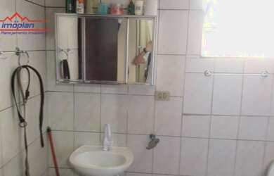 Imagem 10: Imóvel à venda em Atibaia -SP