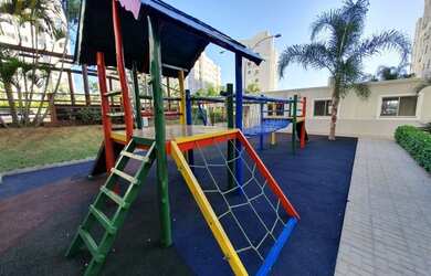 Imagem 16: Apartamento Spazio Leopoldina