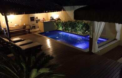 Imagem 9: Casa residencial à venda, Piúva, Ilhabela