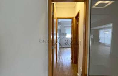 Imagem 16: Apartamento 4 suites vista livre andar alto 154 metros