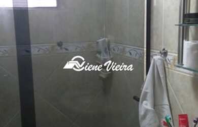 Imagem 5: CASA RESIDENCIAL em ARUJÁ - SP, CIDADE NOVA ARUJÁ