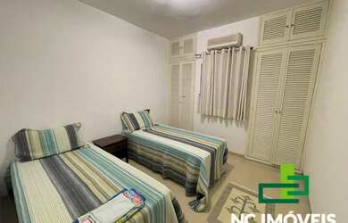 Imagem 16: Venda Ampla Casa no Bairro Indaiá em Caraguatatuba