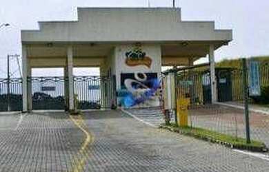 Imagem 2: Terreno à venda, 1546 m² por R$ 225.000,00 - Condomínio Terras de Santa...