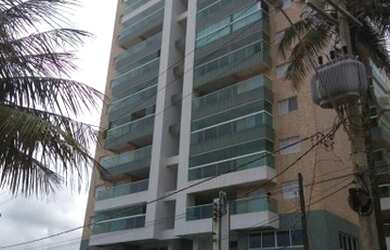 Imagem 4: Apartamento para venda tem 92 metros quadrados e 2 quartos em Vila Sao...