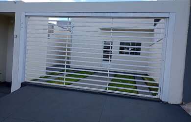 Imagem 1: Reserva Santana1. 65m² de Área, 2 Vagas na garageme2 Dormitórios