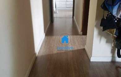 Imagem 6: Sobrado à venda, 280 m² por R$ 820.000,00 - Jardim das Flores - Osasco/SP