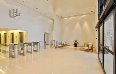 Imagem 6: Sala à venda, 45 m² por R$ 250.000,00 - Boa Vista - São Caetano do...