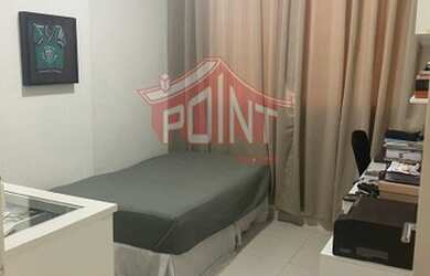 Imagem 6: Apartamento 2 quartos no Ingá