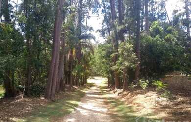 Imagem 15: TERRENOITATIBA. Piscina, Churrasqueirae726m² de Área