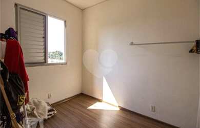 Imagem 10: Venda Apto Doce Lar Bella Colônia JUNDIAÍ SP