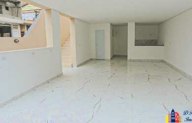 Imagem 9: Lindíssima casa , em Santana de Parnaíba SP. está maravilhosa casa...