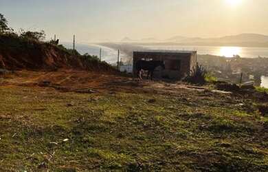 Imagem 2: Lote/Terreno para aluguel e venda tem 537 metros quadrados