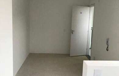 Imagem 3: Apartamento com 2 dormitórios à venda, 42 m² por R$ 130.000,00 - São...