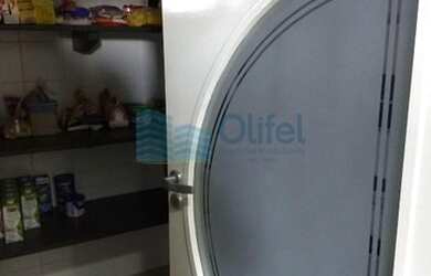 Imagem 12: casa - Rainha - Louveira. Piscina, Guarda roupa, Lareirae3 Vagas na garagem