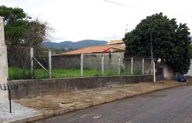 Imagem 3: TERRENO A VENDA EM JUNDIAÍ - JARDIM PAULISTA II - EXCELENTE TERRENO PLANO