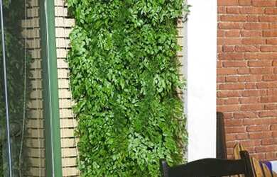 Imagem 10: Apartamento Novare. 70m² de Área, 1 Vaga na garageme2 Dormitórios