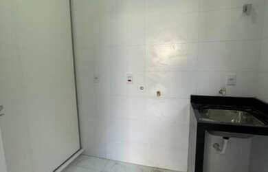 Imagem 7: Casa Condomínio Village La Montagne