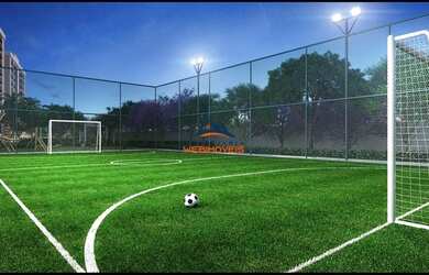 Imagem 15: Vargem Grande Paulista - Apartamento Padrão - Tijuco Preto