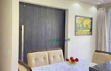 Imagem 10: APARTAMENTO VENDA MORUMBI