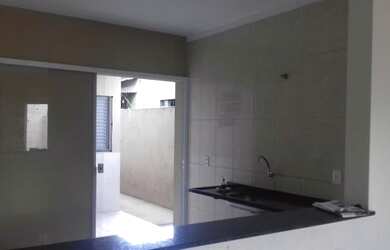 Imagem 5: Casa à venda, 61 m² por R$ 225.000,00 - Jardim Viel - Sumaré/SP