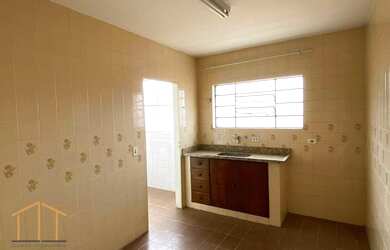 Imagem 3: Apartamento com 2 dormitórios, 60 m² - venda por R$ 191.000,00 ou aluguel...