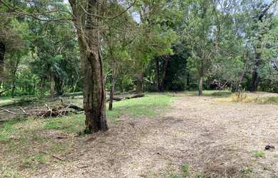 Imagem 9: Lote dentro de condomínio em Porto Feliz