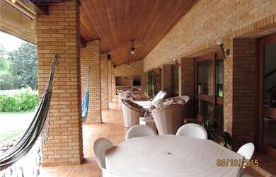 Imagem 14: Sobrado residencial à venda, Helvétia Country, Indaiatuba