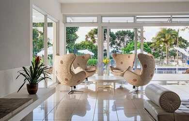 Imagem 10: Terreno à venda, 722 m² por R$ 580.000,00 - Vintage - Cotia/SP