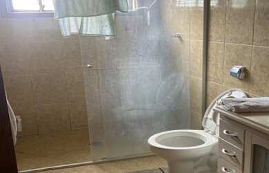 Imagem 6: CHACARA RESIDENCIAL em CAMPO LIMPO PAULISTA - SP, JARDIM LAURA