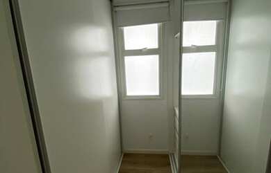 Imagem 7: Apartamento em Tamboré - Santana de Parnaíba