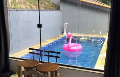 Imagem 12: Casa Condominio Champs Prives Residence Gol Club em Campo Limpo Paulista...