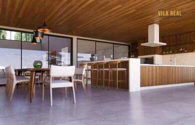 Imagem 10: Casa com 7 dormitórios à venda, 890 m² por R$ 12.000.000,00 - Fazenda...