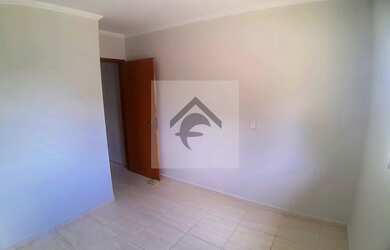 Imagem 14: Bragança Paulista - Casa Padrão - Jardim Sao Miguel