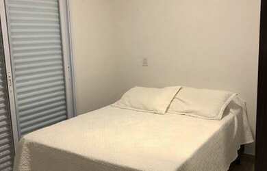 Imagem 10: Casa no condomínio Reserva da Mata - Jundiaí SP