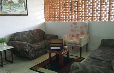 Imagem 5: Caraguatatuba - Apartamento Padrão - Jardim Forest