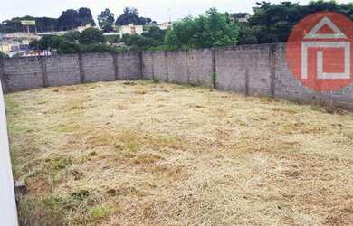 Imagem 4: Terreno à venda, 230 m² por R$ 175.000,00 - Jardim Recreio - Bragança...