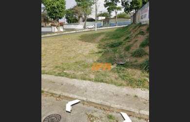 Imagem 4: Terreno à venda, 182 m² por R$ 160.000,00 - Jardim Sandra Maria - Taubaté/SP