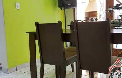 Imagem 10: Oportunidade no CONDOMÍNIO CALIFÓRNIA VILLAGE VENDA