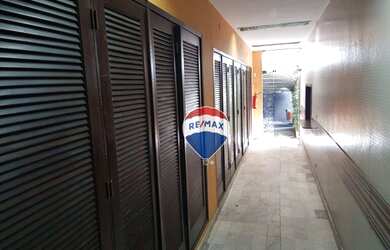 Imagem 5: Prédio, 1000 m² - venda por R$ 3.000.000,00 ou aluguel por R$ 22.500,00/mês...