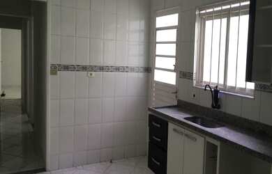 Imagem 5: CASA RESIDENCIAL em Salto - SP, Loteamento Alberto Cintra Filho